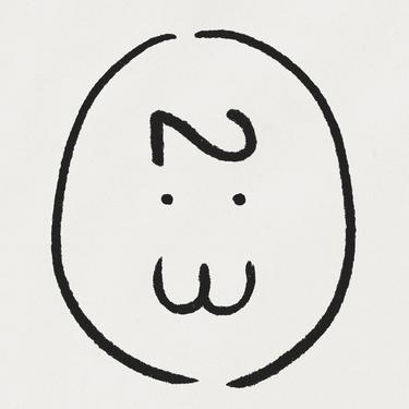 歌曲封面